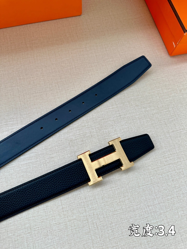 エルメス激安ベルト内部構造